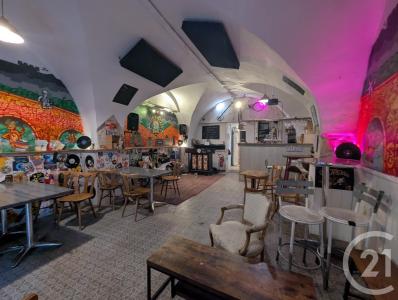 Sommieres, Langwedocja-Roussillon 30250, Francja