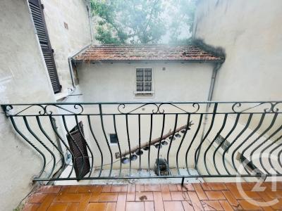 Avignon, Provence-Alpes-Côte D'Azur 84000, Pháp