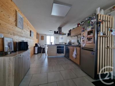 Les Rousses, Franche-Comté 39220, France