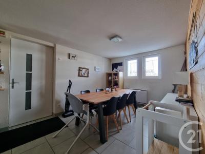Les Rousses, Franche-Comté 39220, France