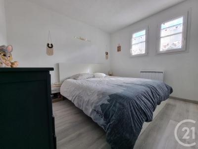 Les Rousses, Franche-Comté 39220, France