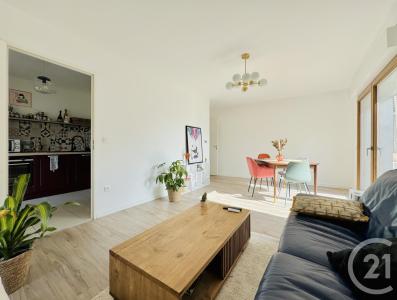 Strasbourg, 亚尔萨斯 67000, 法国