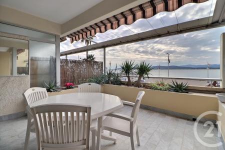 St Raphael, Provence-Alpes-Côte D'Azur 83700, 法國