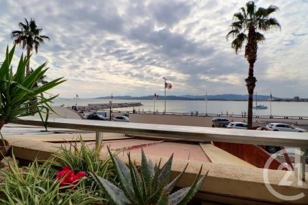 St Raphael, Provence-Alpes-Côte D'Azur 83700, France