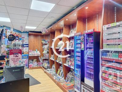 Cognac, Poitou-Charentes 16100, Francja