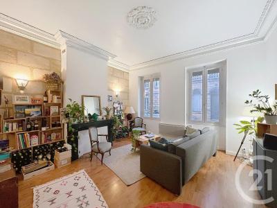 Bordeaux, Aquitaine 33000, France