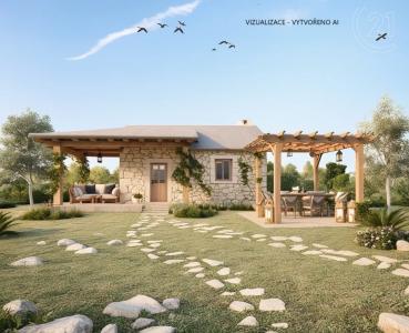 Petrov, Hodonín, 捷克共和国