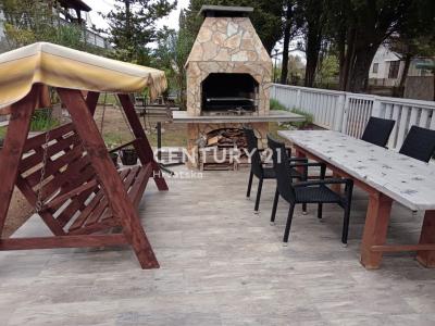 Sabunike, Privlaka, Zadarska Županija 32251, 크로아티아