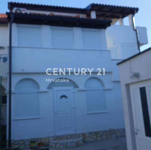 Sabunike, Privlaka, Zadarska Županija 32251, 크로아티아