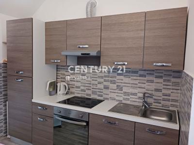 Sabunike, Privlaka, Zadarska Županija 32251, 크로아티아