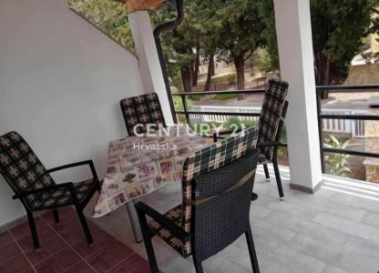 Sabunike, Privlaka, Zadarska Županija 32251, 크로아티아