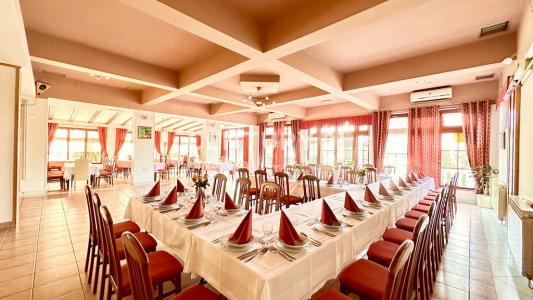 Otok, Prelog, Međimurska Županija 40323, Croácia