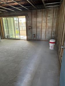 329 Medallion Blvd Unit C, Madeira Beach, Флорида 33708, Соединенные Штаты