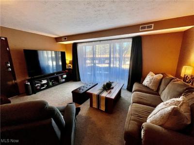 16410 Heather Lane #F103, Middleburg Heights, Ohio 44130, Estados Unidos