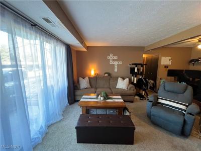 16410 Heather Lane #F103, Middleburg Heights, Ohio 44130, Estados Unidos