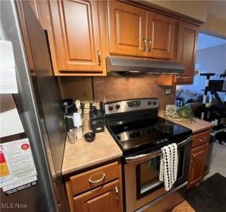 16410 Heather Lane #F103, Middleburg Heights, Ohio 44130, Estados Unidos