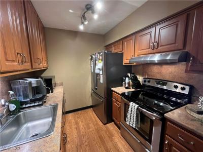16410 Heather Lane #F103, Middleburg Heights, Ohio 44130, Estados Unidos