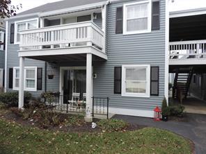 302 Commons Way Unit A, Fishkill, New York 12524