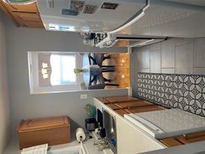 302 Commons Way Unit A, Fishkill, New York 12524