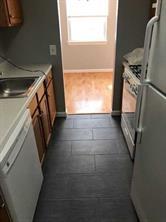 302 Commons Way Unit A, Fishkill, New York 12524