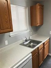 302 Commons Way Unit A, Fishkill, New York 12524