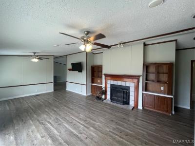 409 COUNTY ROAD 44, Hartford, アラバマ 36344, アメリカ合衆国