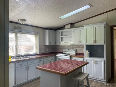 409 COUNTY ROAD 44, Hartford, アラバマ 36344, アメリカ合衆国