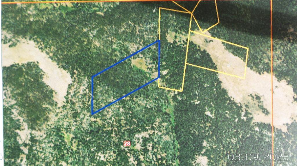 Cyclone, White Sulphur Springs, 蒙大拿州 59645, 美国