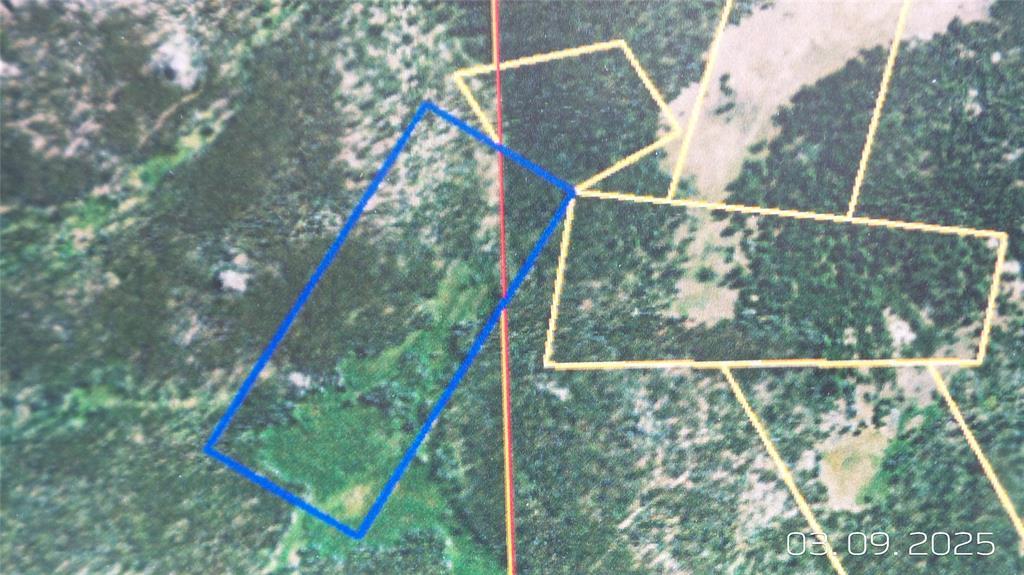 Spencer MS, White Sulphur Springs, Montana 59645, HOA KỲ