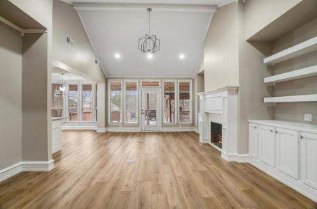 4075 Sunset View, Paris, Texas 75462, USA