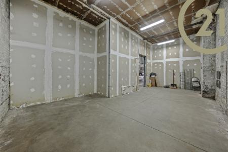46 Berriman St, Brooklyn, 紐約州 11208, 美國