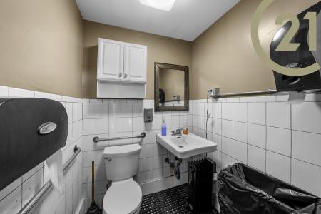 46 Berriman St, Brooklyn, 紐約州 11208, 美國