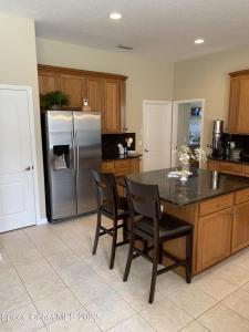 1471 Cape Sable Drive, Melbourne, Florida 32940