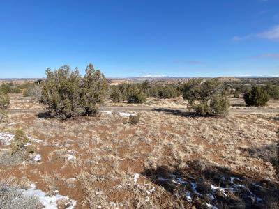 4.044 AC Lot 4 Ancient Trails Cr, Aztec, المكسيك جديدة 87410, الولايات المتحدة
