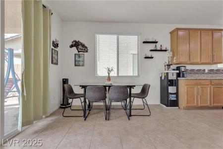 4211 Enchanting Sky Avenue, North Las Vegas, Nevada 89081, Estados Unidos