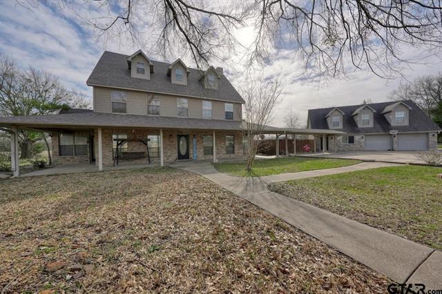 769 S Maple Avenue, Van, Texas 75790, USA
