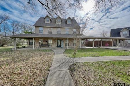 769 S Maple Avenue, Van, Texas 75790, USA