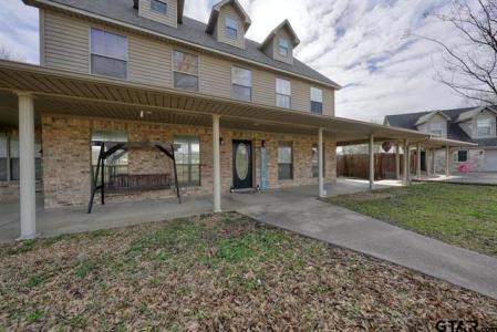 769 S Maple Avenue, Van, Texas 75790, USA