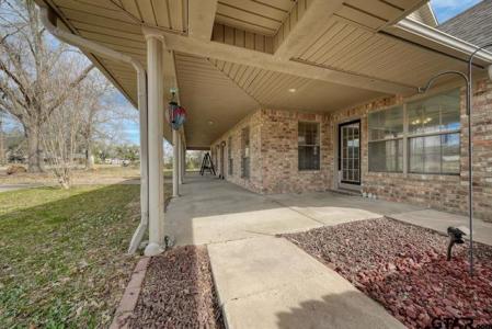 769 S Maple Avenue, Van, Texas 75790, USA