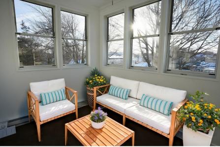 150 Hermon Street , #1, Winthrop, Massachusetts 02152, Estados Unidos