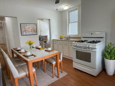 150 Hermon Street , #1, Winthrop, Massachusetts 02152, Estados Unidos