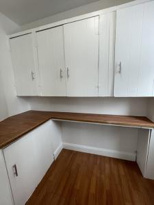 150 Hermon Street , #1, Winthrop, Massachusetts 02152, Estados Unidos