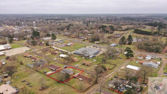 708 W Frazior Street, Linden, Texas 75563, Stati Uniti