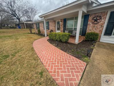 708 W Frazior Street, Linden, Texas 75563, Stati Uniti