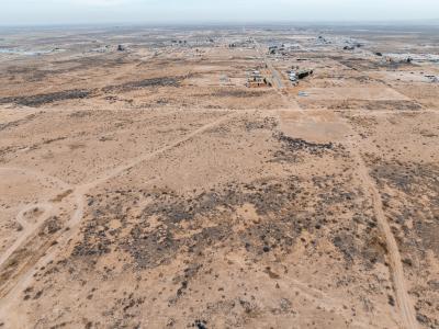 N of 6511 Kevil Road, Carlsbad, Nuevo México 88220, Estados Unidos