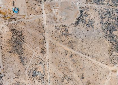 N of 6511 Kevil Road, Carlsbad, Nuevo México 88220, Estados Unidos