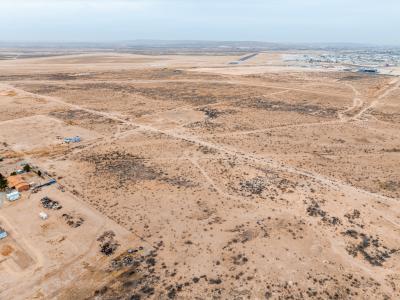 N of 6511 Kevil Road, Carlsbad, Nuevo México 88220, Estados Unidos