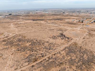 N of 6511 Kevil Road, Carlsbad, Nuevo México 88220, Estados Unidos