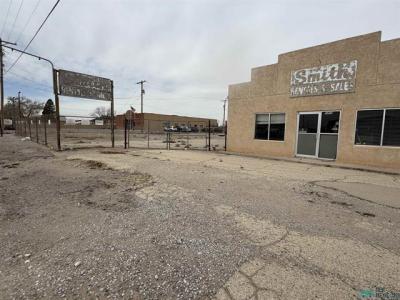 2404 Main St, Artesia, المكسيك جديدة 88210, الولايات المتحدة