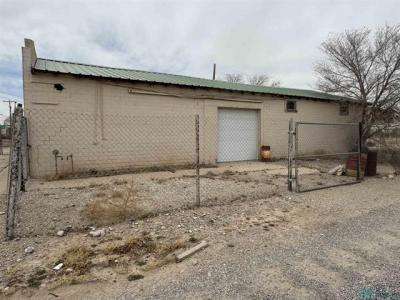2404 Main St, Artesia, المكسيك جديدة 88210, الولايات المتحدة